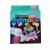 TEMPERA " PLAYCOLOR " PASTEL CAJA x6 Pomos SURTIDO(2510)