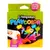 TEMPERA " PLAYCOLOR " CAJA x6u Pomo x8cm(2569) - comprar online
