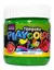 TEMPERA " PLAYCOLOR " POTE x250grs(2501)