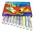 TEMPERA SENORITA X10U(2816) - comprar online