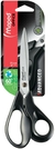 TIJERA "MAPED" ADVANCED GREEN x21cm (63)