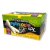 TIZAS " PLAYCOLOR " BLANCA x144u(2492)