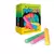 TIZAS " PLAYCOLOR " COLOR x12u(2495)