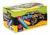 TIZAS " PLAYCOLOR " COLOR x144u(2493)