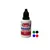 TINTA "TRABI" SOLVENTE x30ml(2469)