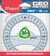 TRANSPORTADOR "MAPED" 360 START(83)