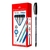 BOLIGRAFO "FABER-TRILUX" FINE x12(2293)