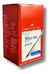 BOLIGRAFO "FABER-TRILUX" MEDIUM x50u(2292)
