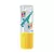 ADHESIVO SINTETICO " VOLIGOMA " x30ml (984)