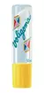 ADHESIVO SINTETICO " VOLIGOMA " x50ml (981)