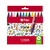 CRAYON "FILGO" x12u(2126)