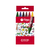 CRAYON "FILGO" x6u(2125)