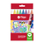 CRAYON "FILGO" CONFETTI x8u(2358)