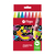 CRAYON "FILGO" FLUO x8u(2350)