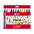 CRAYON "FILGO" JUMBO x12u(2128)