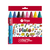 CRAYON "FILGO" SUPER JUMBO x8u(2129)