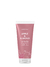 Gel de Limpeza Corporal Perfumado Mary Kay - Maçã e Amêndoa 200g