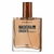 Deo Colônia Madeira do Oriente Absoluto 50ml