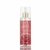 Dália Body Splash 200ml