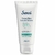 Creme Hidratante Desodorante para as Mãos Luva de Silicone - 75g
