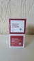 2- Kit Mini Renew Reversalist Dia/ Noite 15g Cada