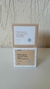 3- Kit Mini Renew Ultimate Dia/ Noite 15g Cada