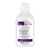 Panta Platinum Condicionador Desamarelador - 300ml