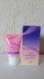 7- Kit Surreal Paradise Colônia 75ml + Desodorante Bisnaga Creme 50g
