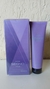 Kit Segno True Colônia Masculina 100ml + Shampoo 90ml