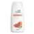 Loção Desodorante Corporal Avon Care Frutas Cítricas e Gengibre 200ml