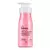 Hidratante Corporal Tododia Framboesa e Pimenta Rosa 400ml