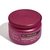 Máscara de Hidratação Siàge Pro Cronology 250g