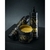 Kit Luxo Supreme Oils Suave Fragrance: Shampoo 490ml + Máscara 500g + Condicionador 490ml - comprar online
