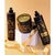 Kit Luxo Supreme Oils Suave Fragrance: Shampoo 490ml + Máscara 500g + Condicionador 490ml