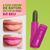 Batom Love Colors Magic Com FPS 15 3,4g