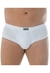 Cueca Slip Vik Zeus - comprar online