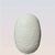 O.U.I Savon Jardin de Grasse 90g