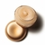 Lilly Acetinado Veludo Desodorante Corporal 250g - comprar online
