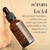 Sérum Facial Ácido Hialurônico e Vitamina C Suave Fragrance 30ml