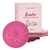 Rosativ Sabonete em Barra Corporal Antiestrias 90g - comprar online