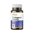 Colágeno Hidrolisado Com Vitamina C 500mg 100 Cápsulas