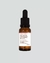Renovil Elixir Redutor de Rugas 18ml