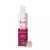 Rosativ Condicionador Óleo de Rosa Mosqueta 200ml