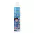 Shampoo E Condicionador 2 em 1 Marshmallow Vegano Doce Infância Abelha Rainha 200ml