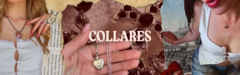 Banner de la categoría Collares
