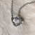 Collar Wired en internet