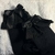Medias Azalea - comprar online