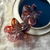 Broche Hawaii Marmolado - comprar online