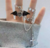 Anillos Dracu - comprar online