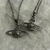 Charm Vivienne Westwood